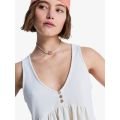 Roxy new serenity tank 2026
