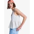 Roxy new serenity tank 2026