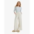 Roxy lekeitio break mid pant 2026