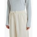 Roxy lekeitio break mid pant 2026 Roxy lekeitio break mid pant 2026