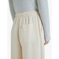 Roxy lekeitio break mid pant 2026 Roxy lekeitio break mid pant 2026