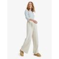 Roxy lekeitio break mid pant 2026 Roxy lekeitio break mid pant 2026