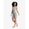Roxy chillout seamless washed short 2026