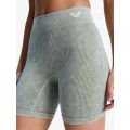 Roxy chillout seamless washed short 2026