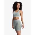 Roxy chillout seamless washed short 2026