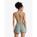Roxy rise & vibe rib short 2026 Roxy rise & vibe rib short 2026