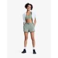 Roxy rise & vibe rib short 2026 Roxy rise & vibe rib short 2026