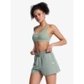 Roxy rise & vibe rib short 2026 Roxy rise & vibe rib short 2026