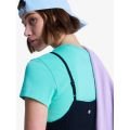 Roxy lavender haze 2026 Roxy lavender haze 2026