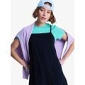Roxy lavender haze 2026 Roxy lavender haze 2026