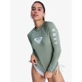 Roxy whole hearted ls 2026
