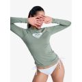 Roxy whole hearted ls 2026 Roxy whole hearted ls 2026
