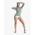 Roxy whole hearted ls 2026 Roxy whole hearted ls 2026