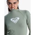 Roxy whole hearted ls 2026 Roxy whole hearted ls 2026