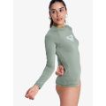 Roxy whole hearted ls 2026 Roxy whole hearted ls 2026
