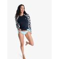 Roxy ls lycra 2026