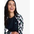 Roxy ls lycra 2026
