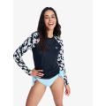 Roxy ls lycra 2026