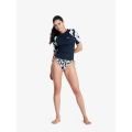 Roxy the classic lycra ss pt 2026 Roxy the classic lycra ss pt 2026