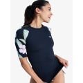 Roxy the classic lycra ss pt 2026 Roxy the classic lycra ss pt 2026