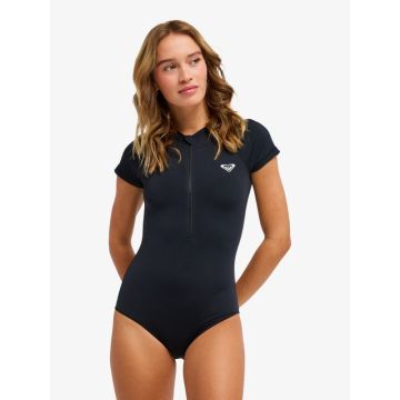 Roxy essentials zipped cs onesie 2026