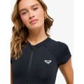 Roxy essentials zipped cs onesie 2026