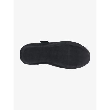 Roxy 2.0 Swell Reef Round Toe Chausson néoprène 2mm pour femme