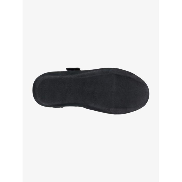 Roxy 2.0 Swell Reef Round Toe Chausson néoprène 2mm pour femme Roxy 2.0 Swell Reef Round Toe Chausson néoprène 2mm pour femme