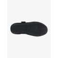 Roxy 2.0 Swell Reef Round Toe Chausson néoprène 2mm pour femme