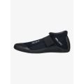 Roxy 2.0 Swell Reef Round Toe Chausson néoprène 2mm pour femme Roxy 2.0 Swell Reef Round Toe Chausson néoprène 2mm pour femme