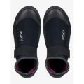 Roxy 2.0 Swell Reef Round Toe Chausson néoprène 2mm pour femme Roxy 2.0 Swell Reef Round Toe Chausson néoprène 2mm pour femme