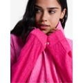 Roxy ocean gradient shirt dress 2026 Roxy ocean gradient shirt dress 2026