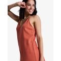 Roxy nazare surf spot romper 2026 Roxy nazare surf spot romper 2026