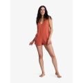 Roxy nazare surf spot romper 2026 Roxy nazare surf spot romper 2026