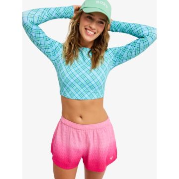 Roxy ocean gradient short 2026