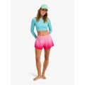 Roxy ocean gradient short 2026
