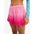 Roxy ocean gradient short 2026