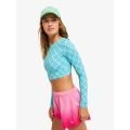 Roxy ocean gradient short 2026