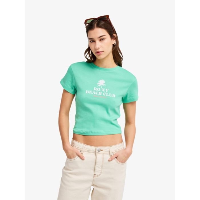 Roxy beach love 2026 Roxy beach love 2026
