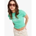 Roxy beach love 2026 Roxy beach love 2026