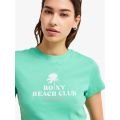 Roxy beach love 2026 Roxy beach love 2026