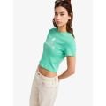 Roxy beach love 2026 Roxy beach love 2026
