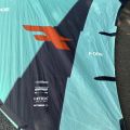 FONE STRIKE V4 5.5