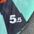 FONE STRIKE V4 5.5
