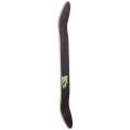 Creature logo outline stumps 8.6 2026 Creature logo outline stumps 8.6 2026