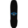 POWELL PERALTA Andy Anderson Heron Blue Foil 8.45 Plateau de skateboard