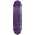 JACUZZI John Dilo Skull Cycle EX7 8.25 x 32.00 Plateau de skateboard JACUZZI John Dilo Skull Cycle EX7 8.25 x 32.00 Plateau de skateboard