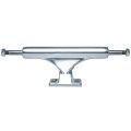 SLAPPY TRUCK ST1 Classic ¨Polished 8.5 Truck de skateboard (vendu à l'unité) SLAPPY TRUCK ST1 Classic ¨Polished 8.5 Truck de skateboard (vendu à l'unité)