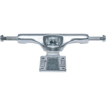 SLAPPY TRUCK ST1 Classic ¨Polished 8.5 Truck de skateboard (vendu à l'unité)