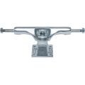 SLAPPY TRUCK ST1 Classic ¨Polished 8.5 Truck de skateboard (vendu à l'unité)